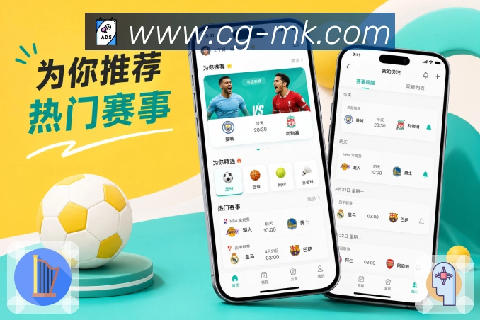 功能图1