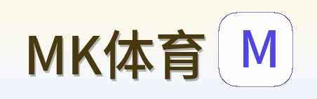MK体育 Logo